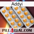 Addyi levitra2